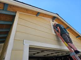 Best Siding Painting and Refinishing  in Muhlenberg Rk, PA